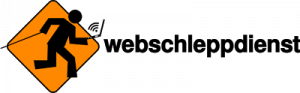 webschleppdienst_logo